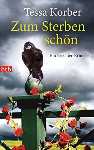 Zum Sterben schön (Paperback)