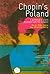 Chopin's Poland