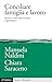Conciliare famiglia e lavoro: Vecchi e nuovi patti tra sessi e generazioni (Studi E Ricerche Vol. 619) (Italian Edition)