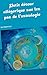 Petit détour allégorique sur les pas de l'astrologie (French Edition)