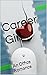 Career Girl by Sienna Montgomery