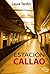 Estación Callao