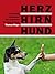 Herz, Hirn, Hund: Expertenm...