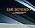 Far Beyond - Fantastische A...