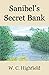Sanibel's Secret Bank