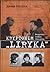 Kryptonim "Liryka". Bezpieka wobec literatów.