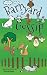 Barnyard Gossip by Donna Taylor