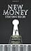 New Money: Staying Rich