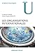Les organisations internationales