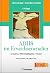 ADHS im Erwachsenenalter: Symptome, Differentialdiagnose, Therapie