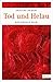 Tod und Helau