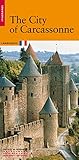 The City of Carcassonne