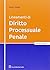 Lineamenti di Diritto Processuale Penale