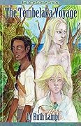 The Tembelaka Voyage