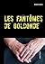 Les fantômes de Golconde