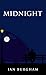 Midnight