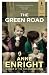 The Green Road