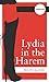 Lydia In The Harem