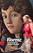 Florenz by Birgit Haustedt