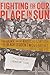 Fighting for Our Place In the Sun: Malcolm X and the Radicalization of the Black Student Movement (Black Studies & Critical Thinking, #40)