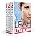 Reviving Leah: Volumes 1-3