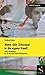 Nimm dein Schicksal in die eigene Hand! : kleine Psychologie für ein besseres (Selbst-)Management