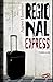 Regionalexpress