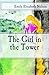 The Girl in the Tower