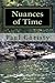 Nuances of Time
