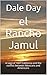 El Rancho Jamul