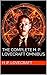 The H P Lovecraft Omnibus