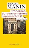 Principes du gouv...