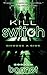 Kill Switch