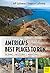 America's Best Places to Run