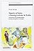 Spazio urbano e immigrazione in Italia : esperienze di pianificazione in una prospettiva europea