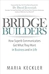 Bridge Builders: ...