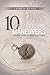 10 Leadership Maneuvers by Loren M. Reno