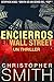 Encierros en Wall Street (Spanish Edition)