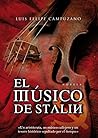 o musico de estaline