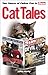 Cat Tales