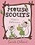 Mouse Scouts: Make A Difference