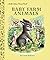 BABY FARM ANIMALS (L by Garth Williams