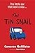 The Tin Snail