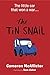 The Tin Snail