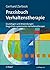 Praxisbuch Verhaltenstherap...