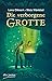Die verborgene Grotte
