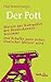 Der Pott