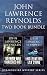John Lawrence Reynolds 2-Bo...