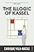 The Illogic of Kassel