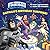 Batman's Birthday Surprise! (DC Super Friends) (Pictureback(R))